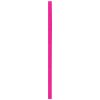 Návlek na stojné tyče pre trampolíny AGA SPORT EXCLUSIVE 180/250/305/366 cm MRPU1524-Pink - ružový