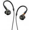 beyerdynamic DT 73 IE