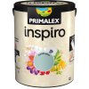 Primalex Inspiro morská pena 5 l