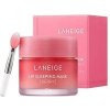 Laneige Lip Sleeping Mask EX Berry 20 g