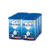 Nutrilon Advanced 3 6x800g + DOPRAVA ZDARMA