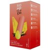 ROMP Riot Bullet Vibrator