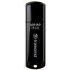 TRANSCEND Flash Disk 16GB JetFlash®700, USB 3.0 (R:75/W:12 MB/s) černá TS16GJF700