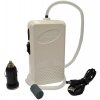 Vzduchovanie Plastilys Air Pump