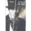 L'ESTRANY CAS DE DR. JEKYLL I MR. HYDE (Robert Louis Stevenson)(Brožovaná)