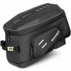 SHAD Tankvak TR15C pro CLICK SYSTEM