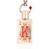 Fragrance World King EDP 80 ml (unisex)