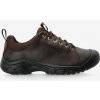 Keen Targhee III Oxford M pánske topánky
