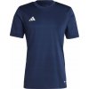 AdidasTabela 23 Jersey pánsky futbalový dres tmavo modrý H44527