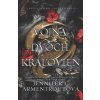 Z krvi a popola: Vojna dvoch kráľovien - Jennifer L. Armentrout - online doručenie
