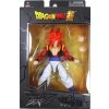 DRAGON BALL STARS SUPER SAIYAN 4 GOGETA