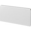 Mexen CV22 vykurovací panel 300 x 800 mm, dolné pripojenie, 746 W, biely - W622-030-080-00