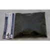 S.A.K. Spirulina 500 g (1125 ml) veľkosť 3