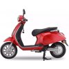 DAYI E-Biene 3000W 30Ah Červený