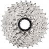 SHIMANO Kazeta SH cestná 11 CSR7000 11-30