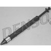 Vysúšač, klimatizácia DENSO DFD26005