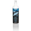 Čistič na poťahy Tibhar, 250ml