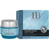 HB Dead Sea Minerals H&B Dead Sea Minerals - Multiliftingový nočný krém Mineral peptide 50 ml