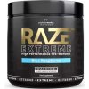 TPW Raze Extreme 360 g