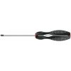Skrutkovač Strend Pro CX552.2, PH0x100 mm, Phillips