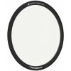 Freewell Eiger Matte Box Filter System Magnetic Diffusion Snow Mist 1/8 Filter FW-EGMB-SMIST1/8
