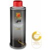 METABOND PRO 250 ml