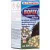Floraservis BOFIX 250 ml