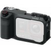 Insta360 Ace Pro 2 Xplorer Grip Pro Kit (INST130-23)