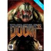 Doom 3 Steam PC