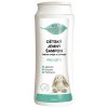 Bione Cosmetics BC BIO Detský Šampón extra jemný 200 ml