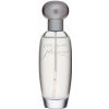 Estee Lauder Pleasures parfémovaná voda pre ženy 30 ml