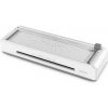 Laminátor Sencor SLA 290, A4, Zero Warm Up (SLA 290 ZERO WARM UP) biely
