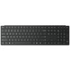 Lenovo Wireless Multi-Mode Pro Keyboard 6000-Czech/Slovak - klavesnica