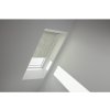 VELUX Roleta prepúšťajúca denné svetlo manuálna RFL PK06 4165SWL zelená