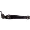 DELPHI Rameno zavesenia kolies TC2229