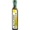 Wolfberry Konopný olej BIO Obsah: 250 ml