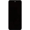 LCD Displej + Dotykové sklo + Rám Motorola Moto G41 - Service pack
