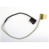 LCD flex kábel Toshiba Satellite S50 S50 S55 L50 L55 - 30pin