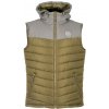 Trakker Products Trakker Vesta - Hexathermic Bodywarmer - S