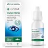 Livsane Očné kvapky suché oči bez konzervantov s 0,1% HA 10 ml