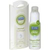 Durex play Aloe Vera gel 50 ml
