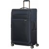 Samsonite Airea tmavo modrá 78 cm 111,5/120 l