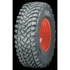 Mitas HCM 440/80-28 156A8/151D TL