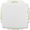 ABB Swing 3557G-A06340 B1