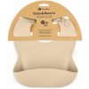 PETITE&MARS Take&Match Desert Sand 6 m+