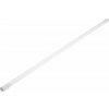 Lineárna LED trubica T8 18W, 6000K, 1800lm, 120cm,