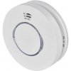 EMOS SK s.r.o. Detektor dymu TSS890B-HI - P56502