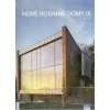 Nové rodinné domy IX