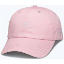 DIAMOND Micro Brilliant Sports Pink PNK