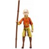 Avatar: The Last Airbender – akčná figúrka – Aang Avatar